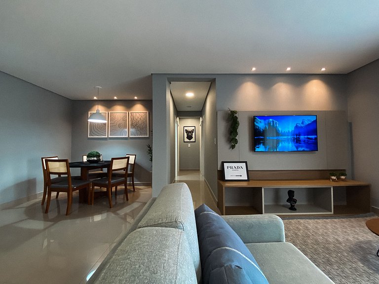 ApartDamani 1003