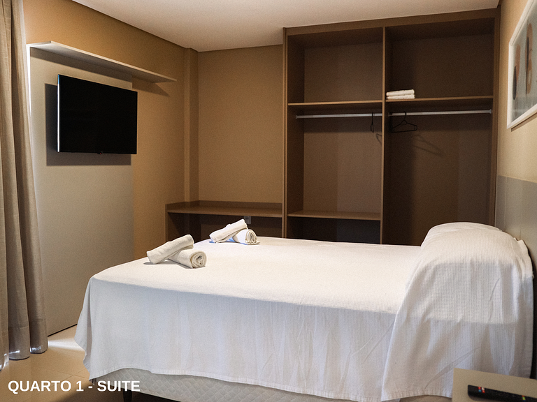 ApartDamani 503