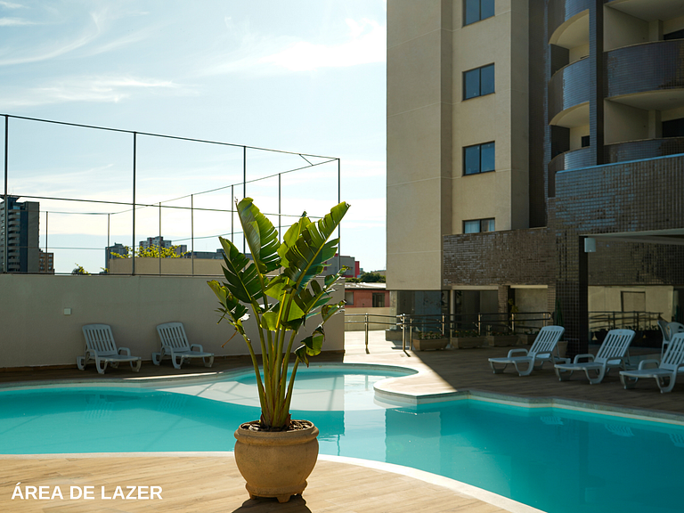 ApartDamani 402