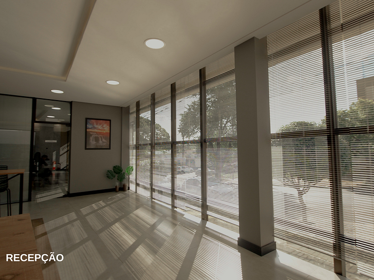 ApartDamani 404