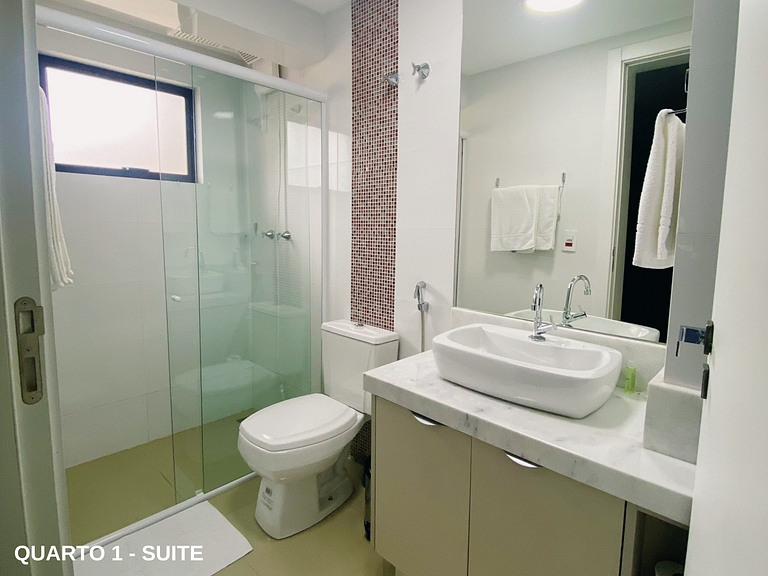 ApartDamani 701