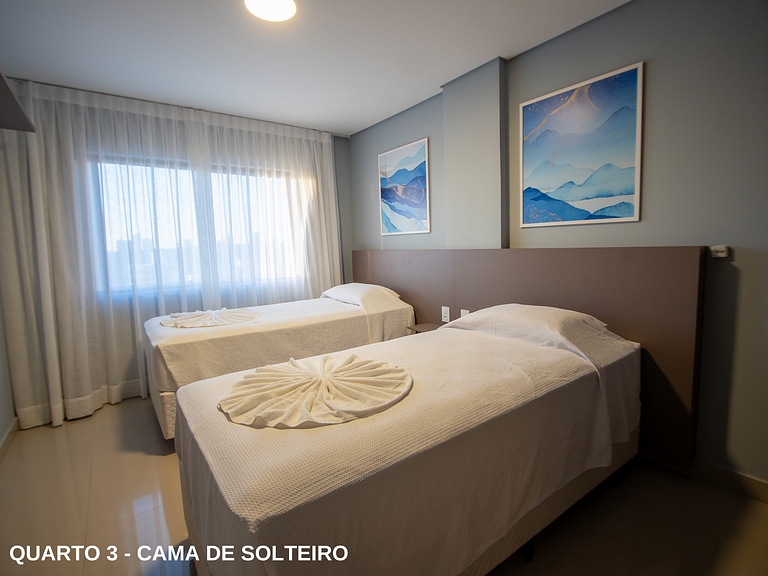 ApartDamani 701
