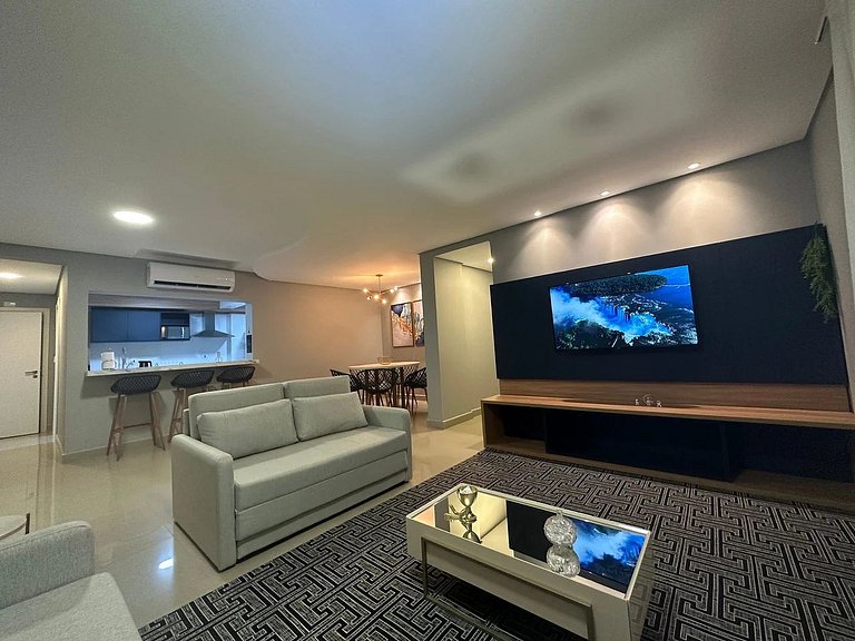 ApartDamani 501