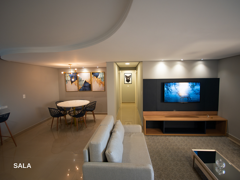 ApartDamani 502