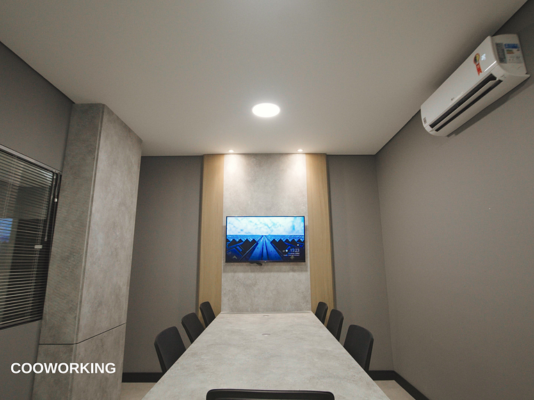 ApartDamani 801