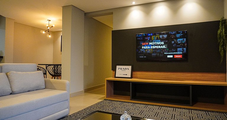 ApartDamani 801