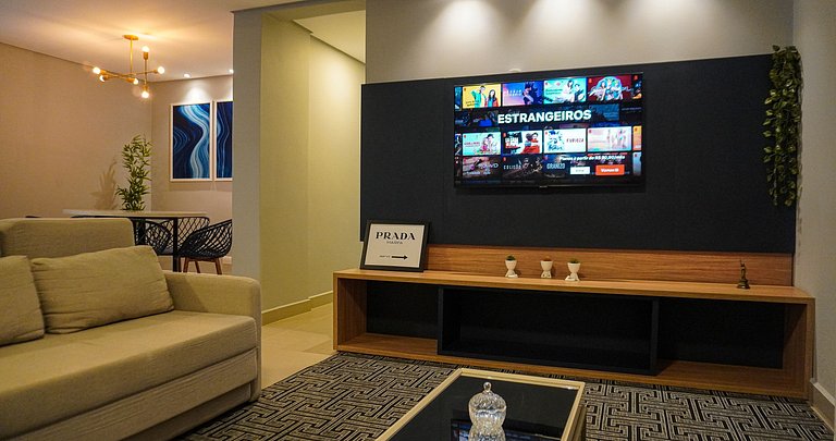 ApartDamani 503