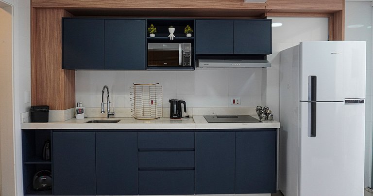 ApartDamani 902