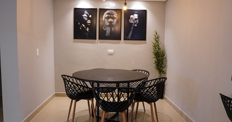 ApartDamani 1102