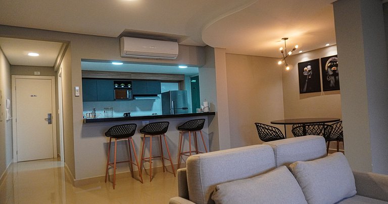 ApartDamani 1103