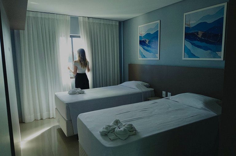 ApartDamani 701