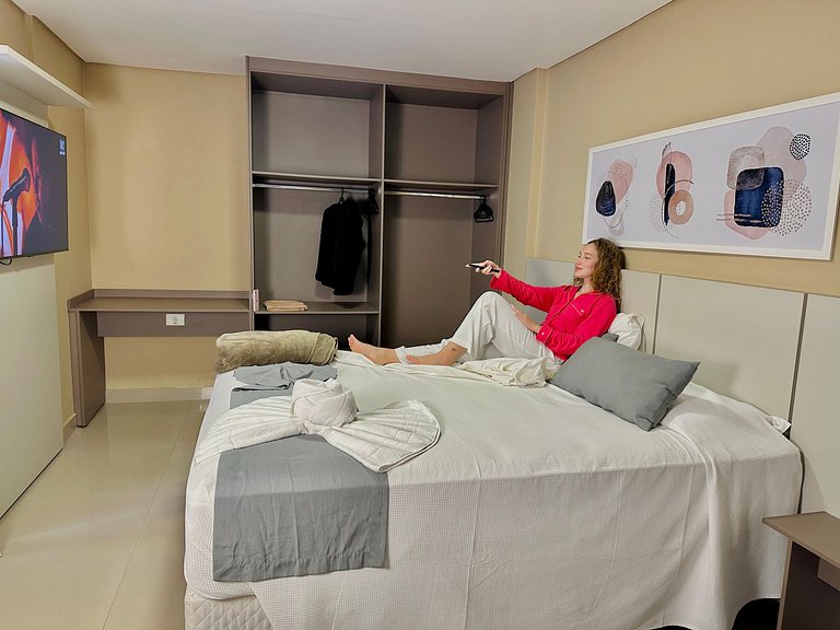ApartDamani 1103