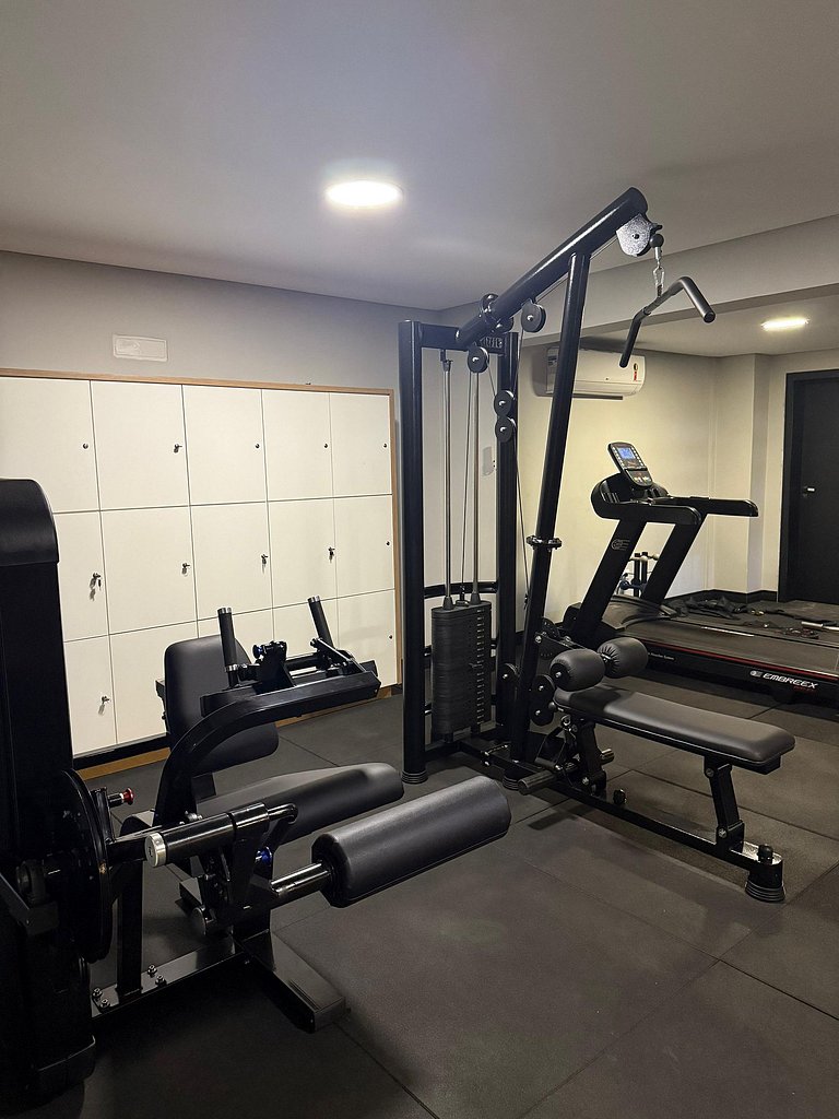ApartDamani 404