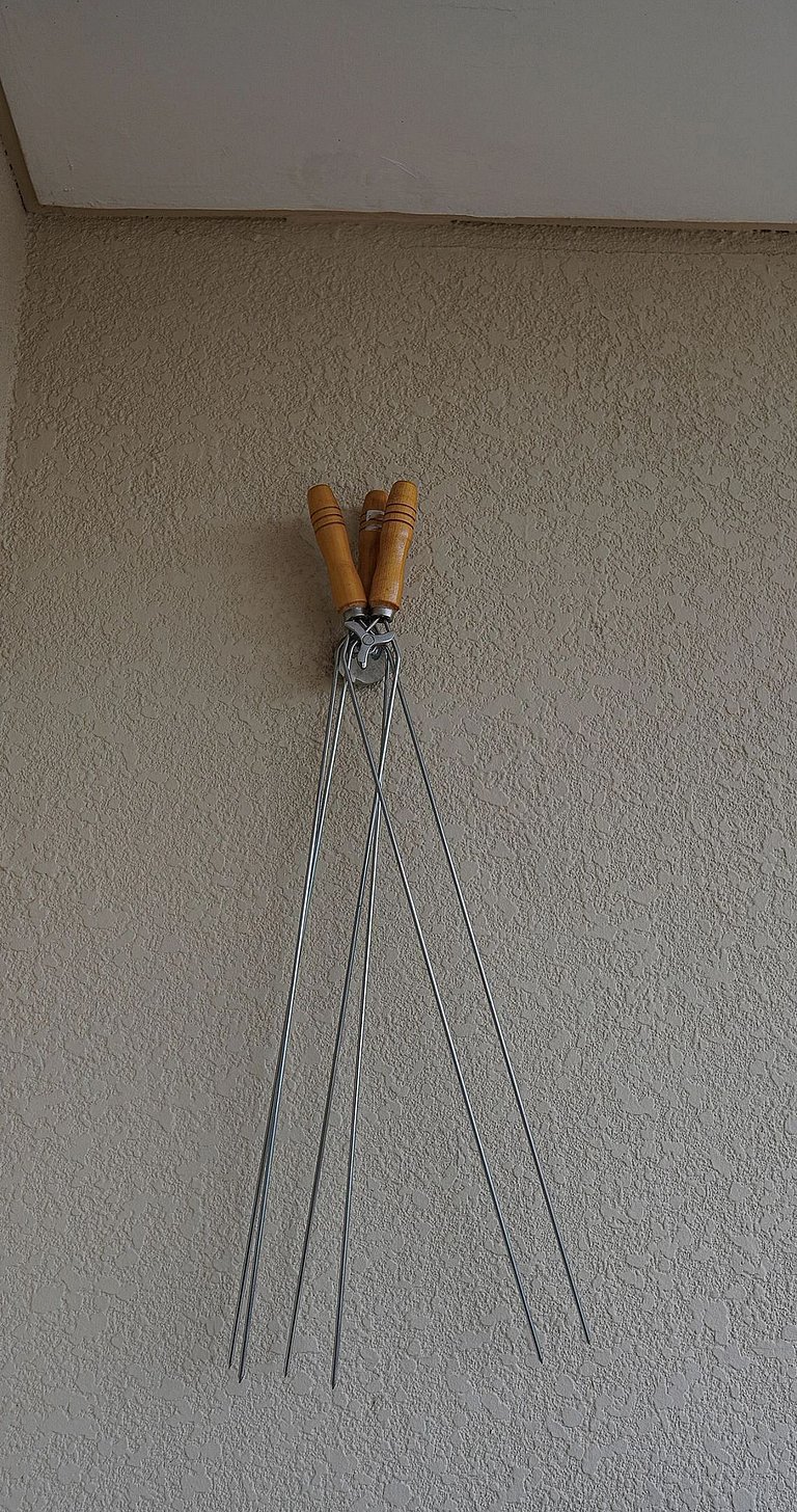 ApartDamani 1004