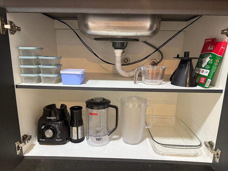 ApartDamani 704