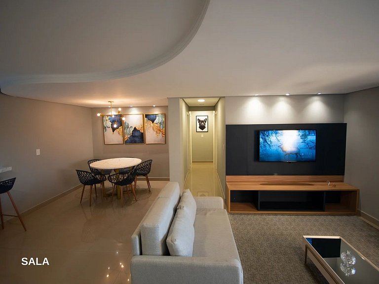 ApartDamani 403