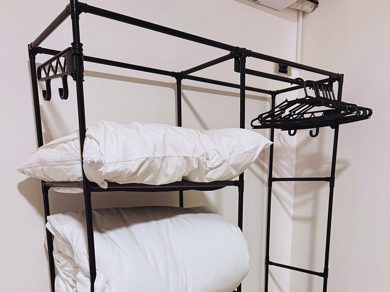 Apartamento Ótima Localização