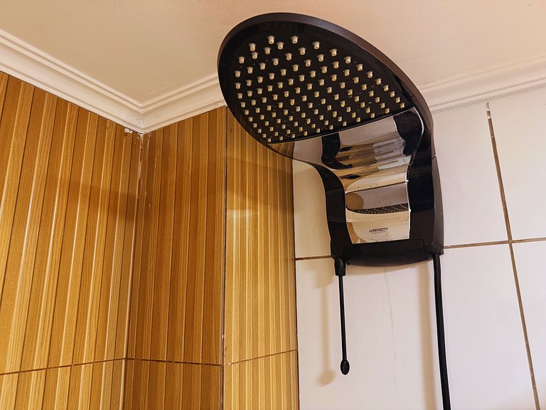 Apartamento Ótima Localização