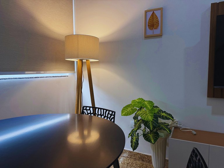 Cataratas Loft Residence 02