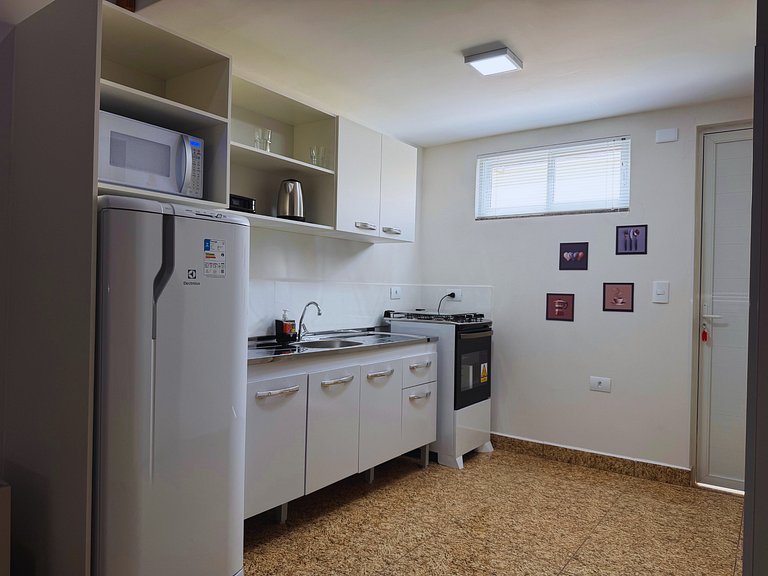 Cataratas Loft Residence 03
