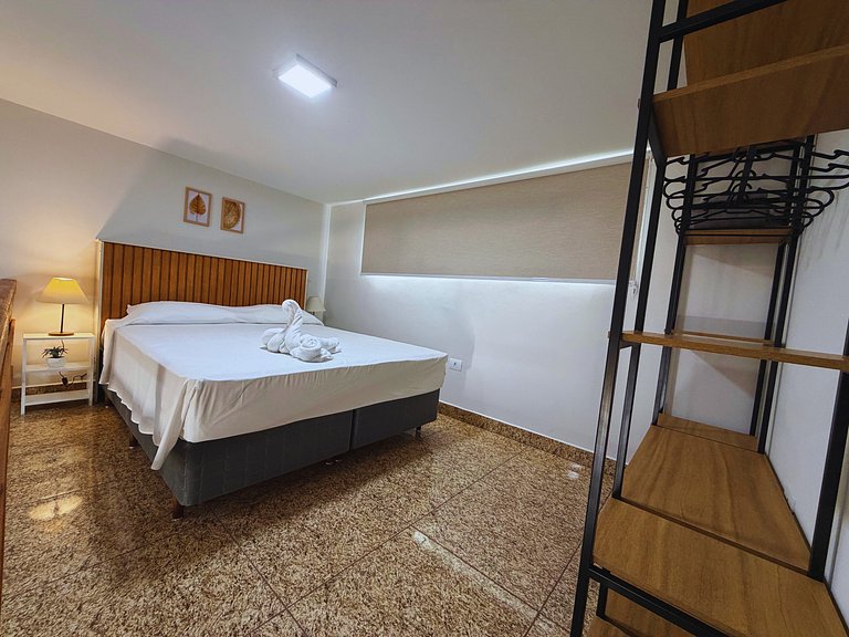 Cataratas Loft Residence 06