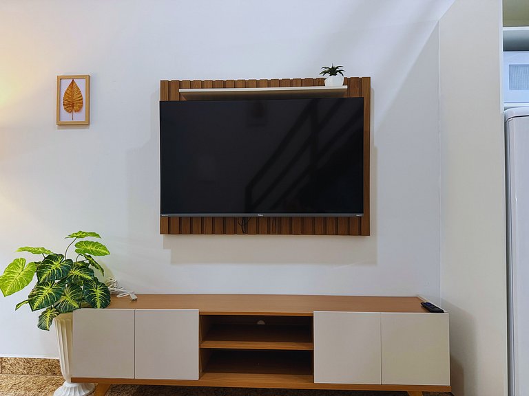 Cataratas Loft Residence 06