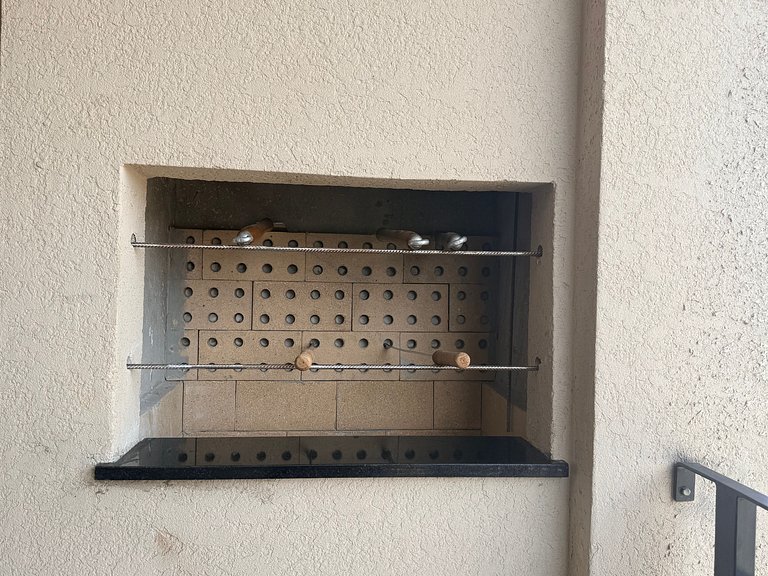 Apartamento familiar - Fortaleza 22