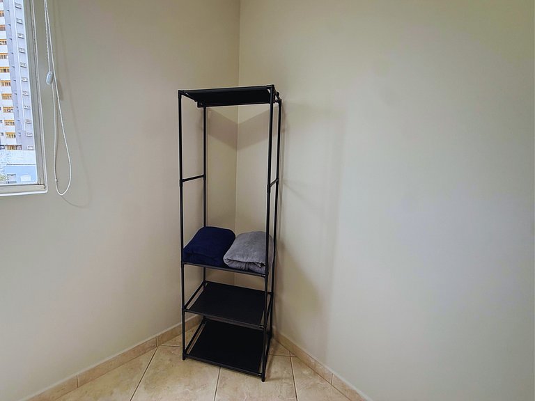 Apartamento no Centro de Foz - Ourem 164