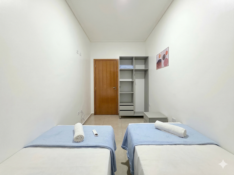 Casa Marco das 3 Fronteiras Nº03