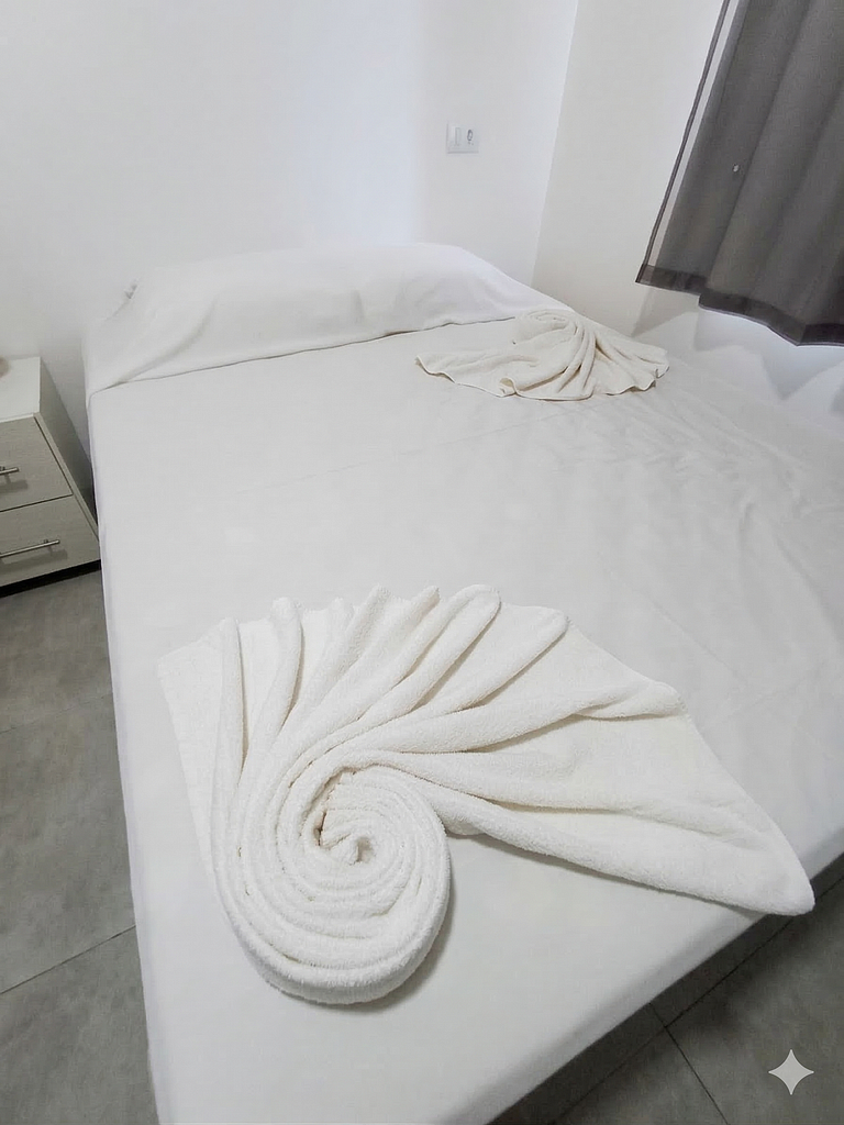 Casa Luiza - Morumbi: Ao lado da Perimetral Leste