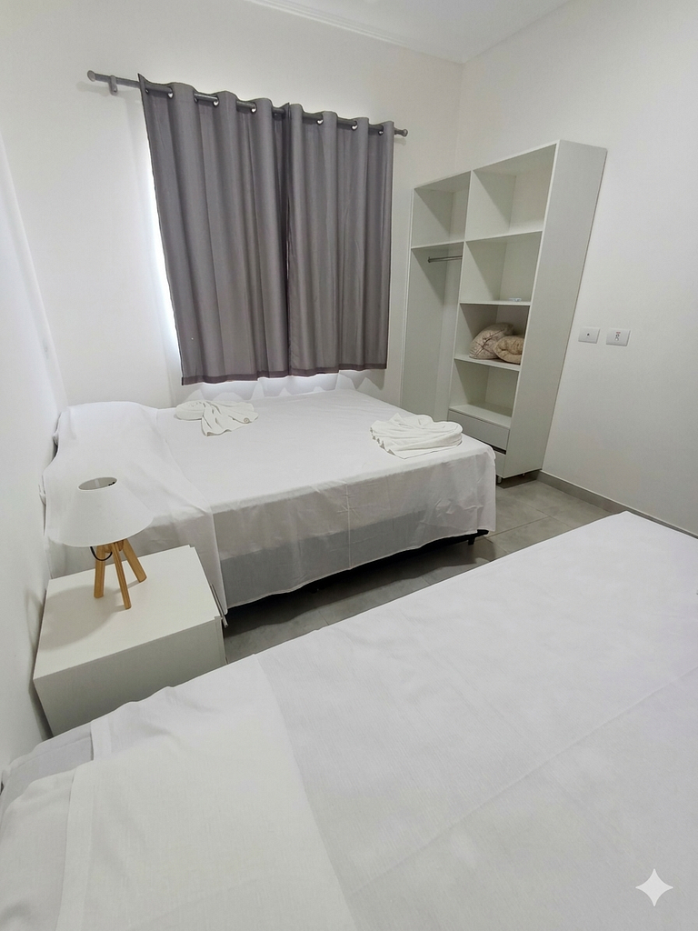 Casa Luiza - Morumbi: Ao lado da Perimetral Leste