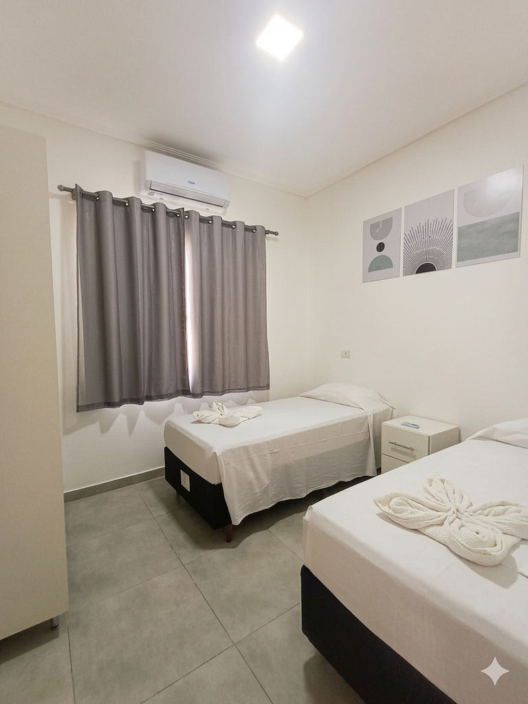 Casa Luiza - Morumbi: Ao lado da Perimetral Leste