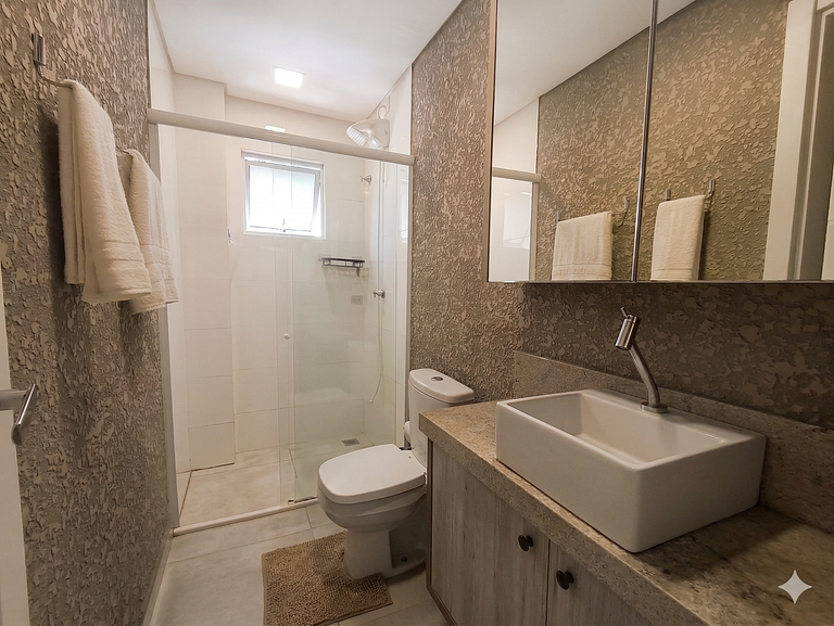 Dinapoli Residence 306