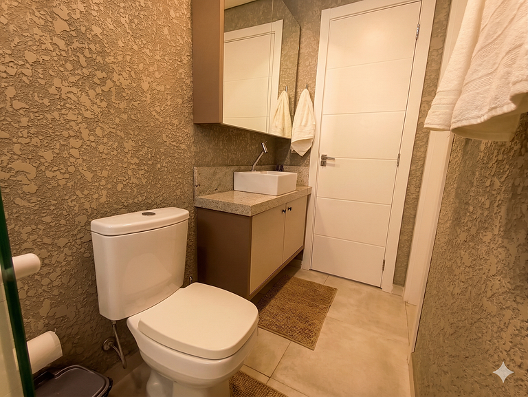 Dinapoli Residence 306