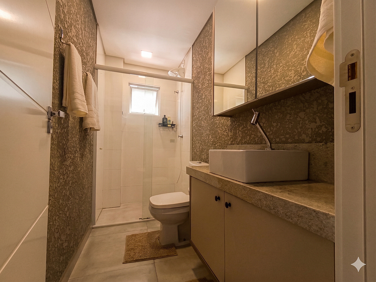 Dinapoli Residence 306