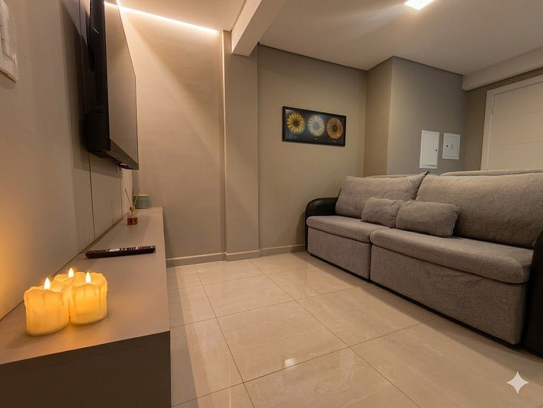 Dinapoli Residence 306