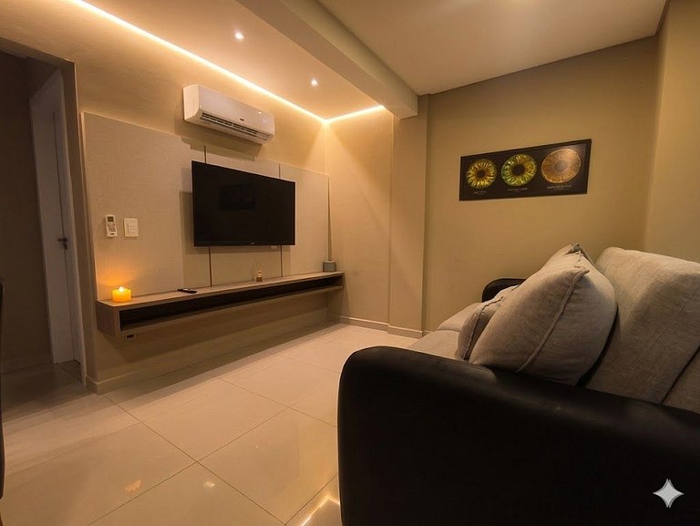 Dinapoli Residence 306