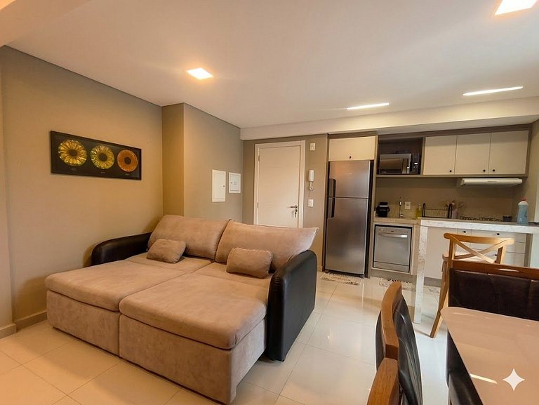 Dinapoli Residence 306