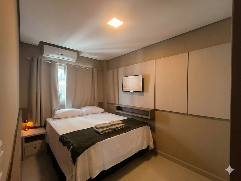 Dinapoli Residence 306