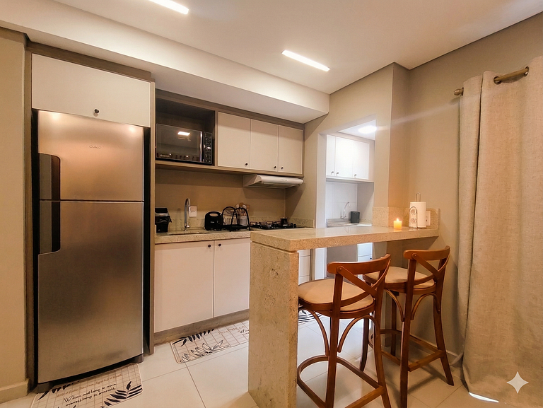 Dinapoli Residence 306