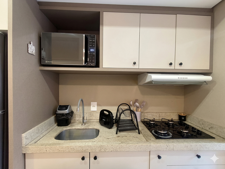 Dinapoli Residence 306