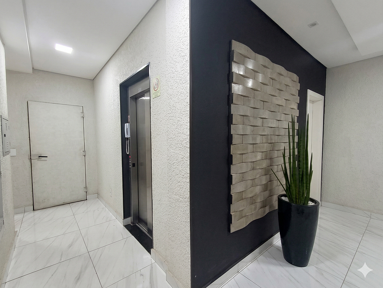 Dinapoli Residence 306