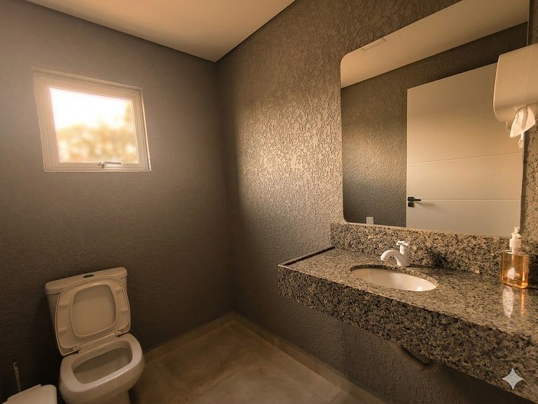 Dinapoli Residence 306