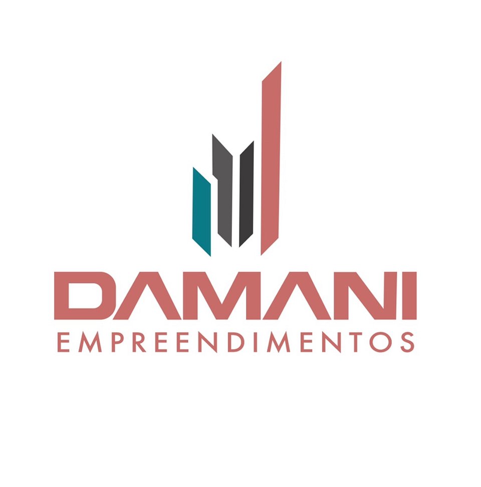 damani empreendimentos